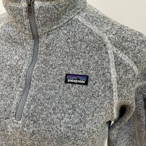 Patagonia - Picture 2 of 9